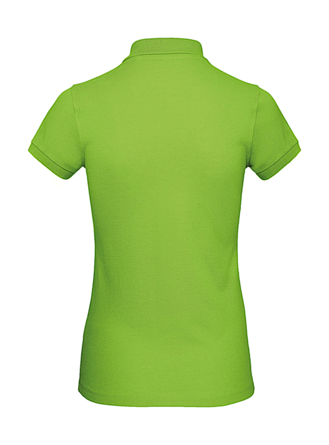 B&C BE INSPIRED Inspire Polo /Women_° Yksi väri
