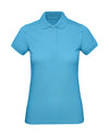 Inspire Polo /women