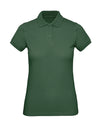 Inspire Polo /women