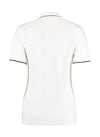 Women`s St. Mellion Polo