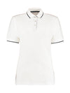 Women`s St. Mellion Polo