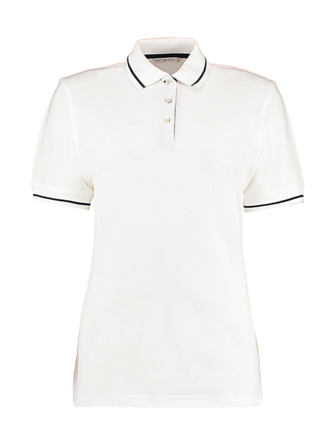 Women`s St. Mellion Polo