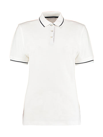 Women`s St. Mellion Polo