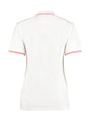 Women`s St. Mellion Polo