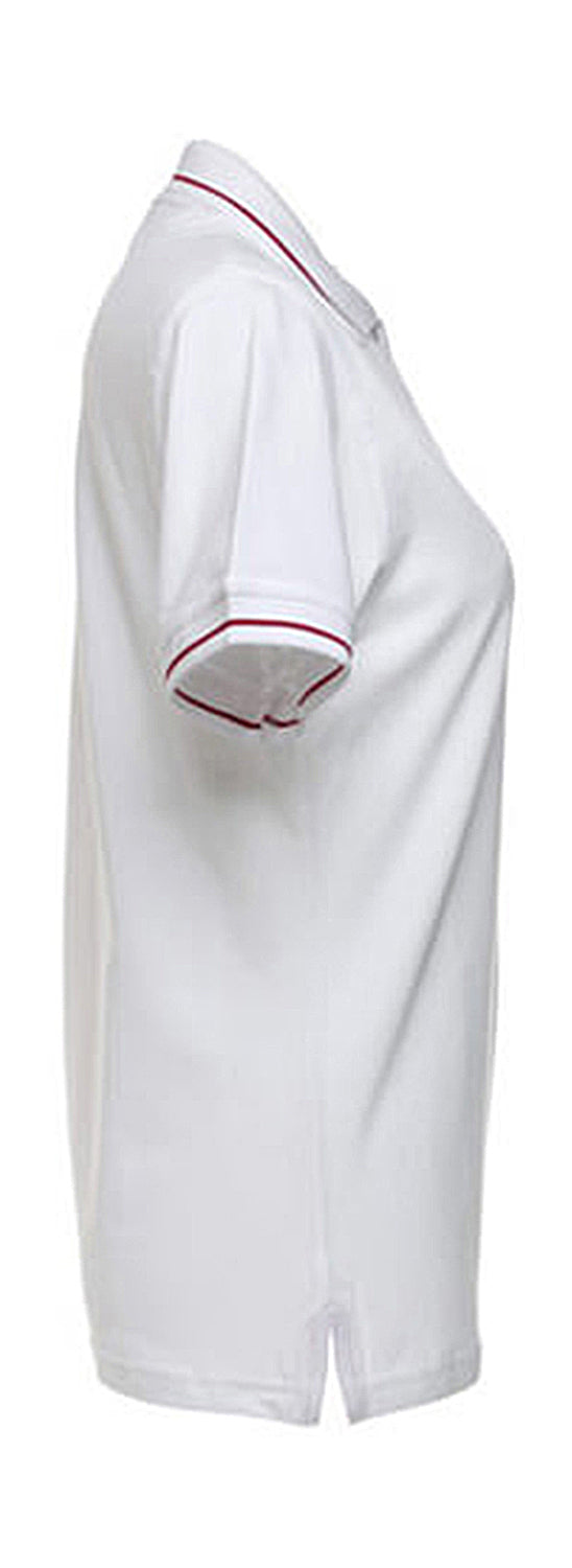 Women`s St. Mellion Polo