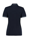 Women`s St. Mellion Polo