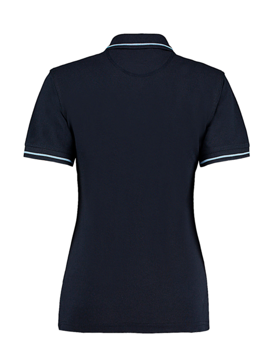 Women`s St. Mellion Polo