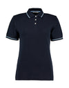 Women`s St. Mellion Polo