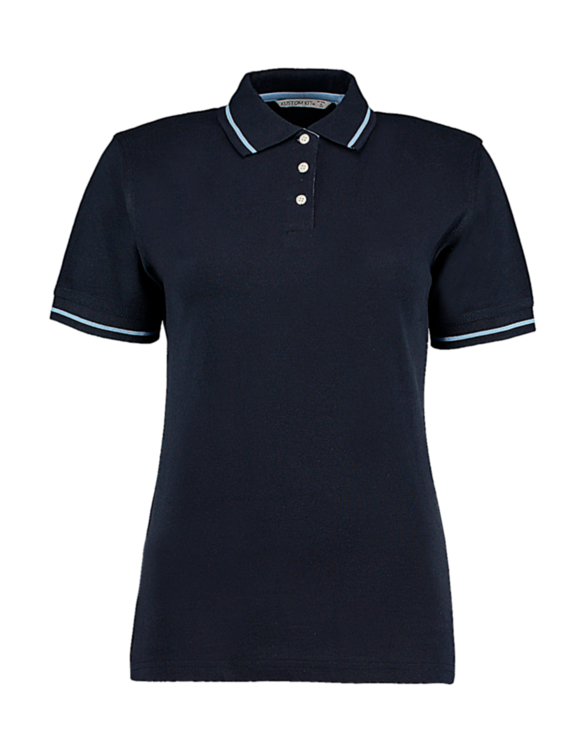 Women`s St. Mellion Polo