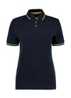 Women`s St. Mellion Polo