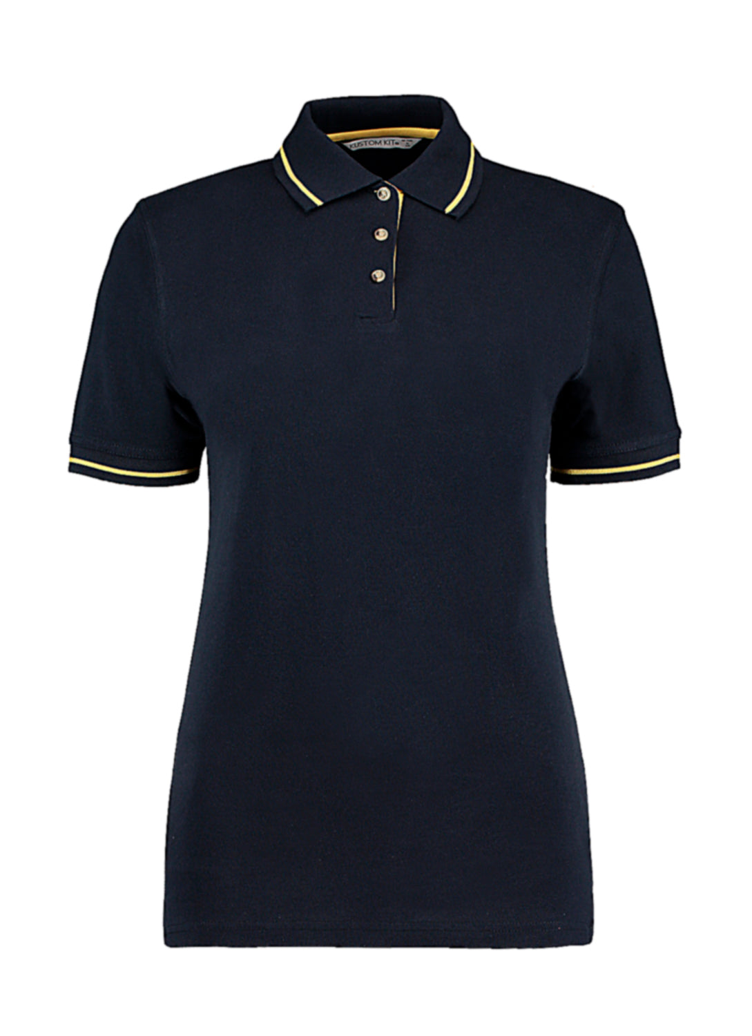 Women`s St. Mellion Polo