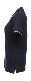 Women`s St. Mellion Polo
