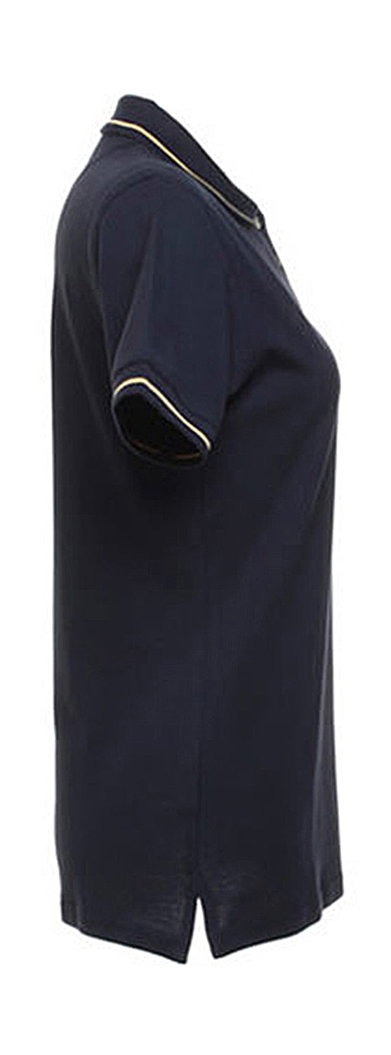 Women`s St. Mellion Polo