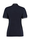 Women`s St. Mellion Polo