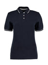 Women`s St. Mellion Polo