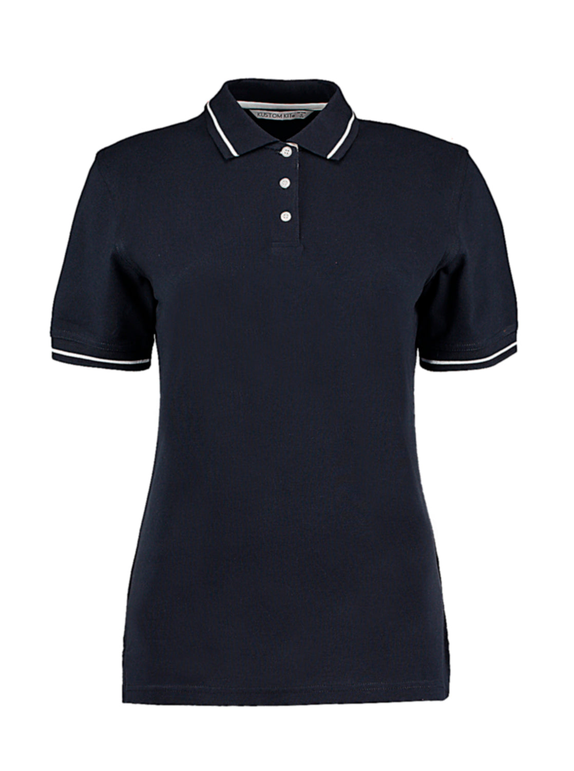 Women`s St. Mellion Polo