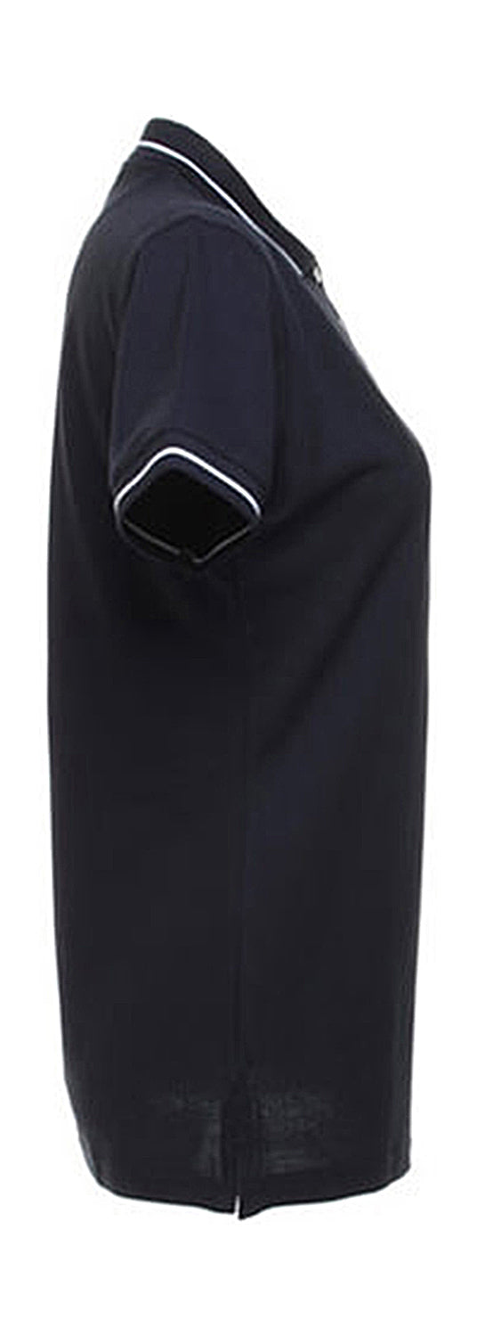 Women`s St. Mellion Polo