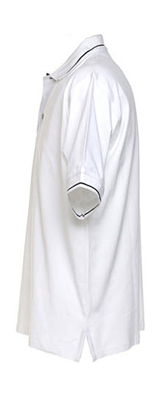 Kustom Kit Classic Fit St. Mellion Polo