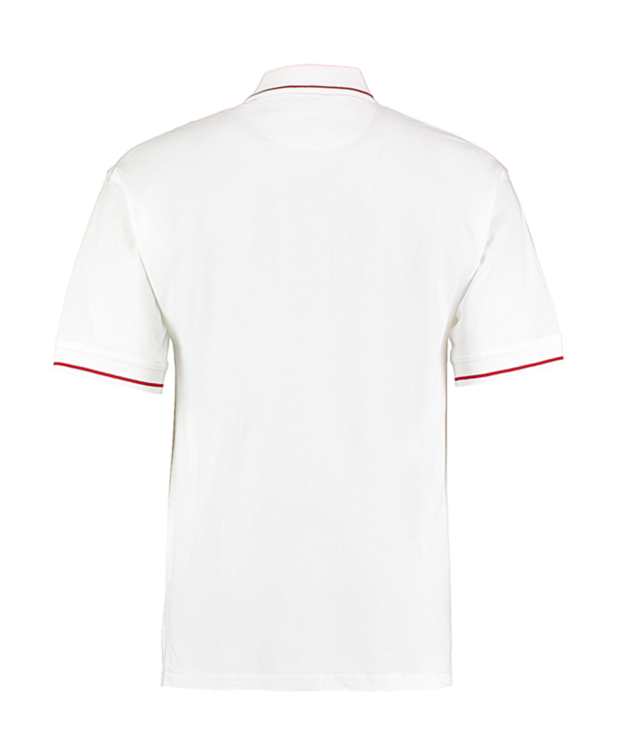 Kustom Kit Classic Fit St. Mellion Polo