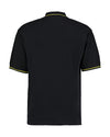 Kustom Kit Classic Fit St. Mellion Polo