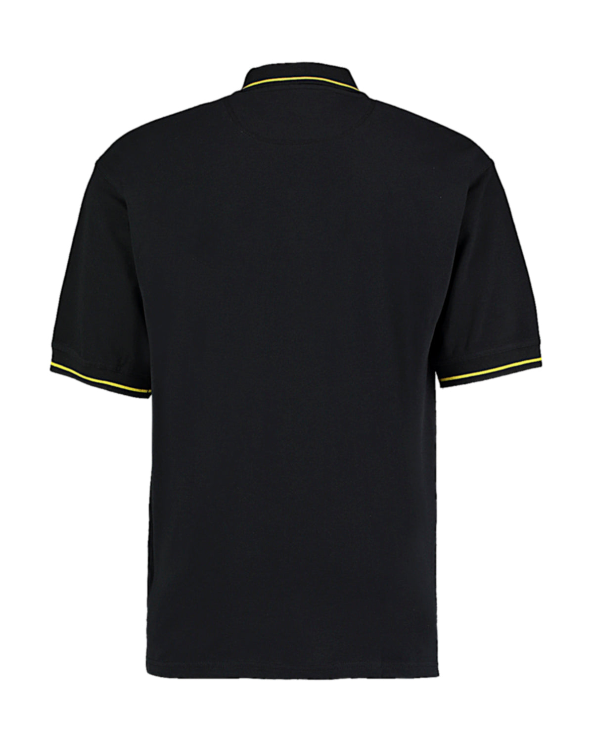 Kustom Kit Classic Fit St. Mellion Polo