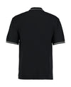 Kustom Kit Classic Fit St. Mellion Polo