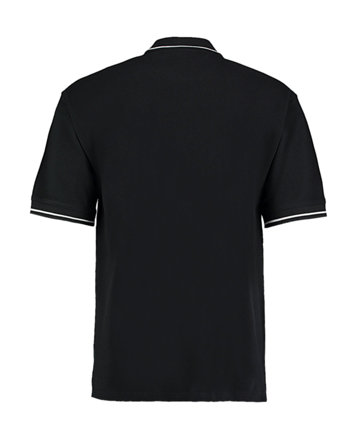 Kustom Kit Classic Fit St. Mellion Polo