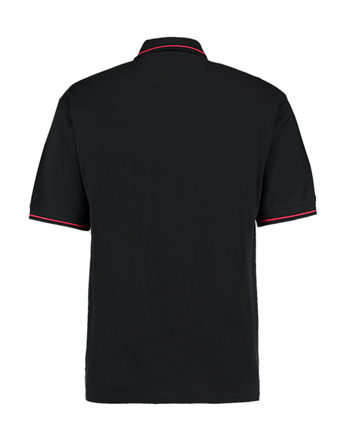 Kustom Kit Classic Fit St. Mellion Polo