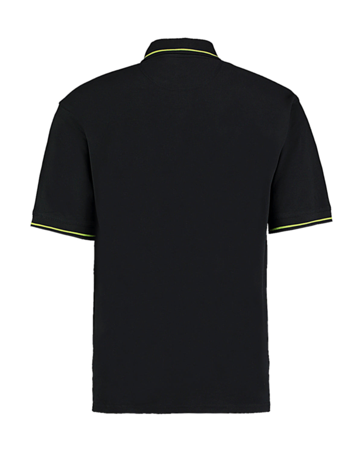 Kustom Kit Classic Fit St. Mellion Polo