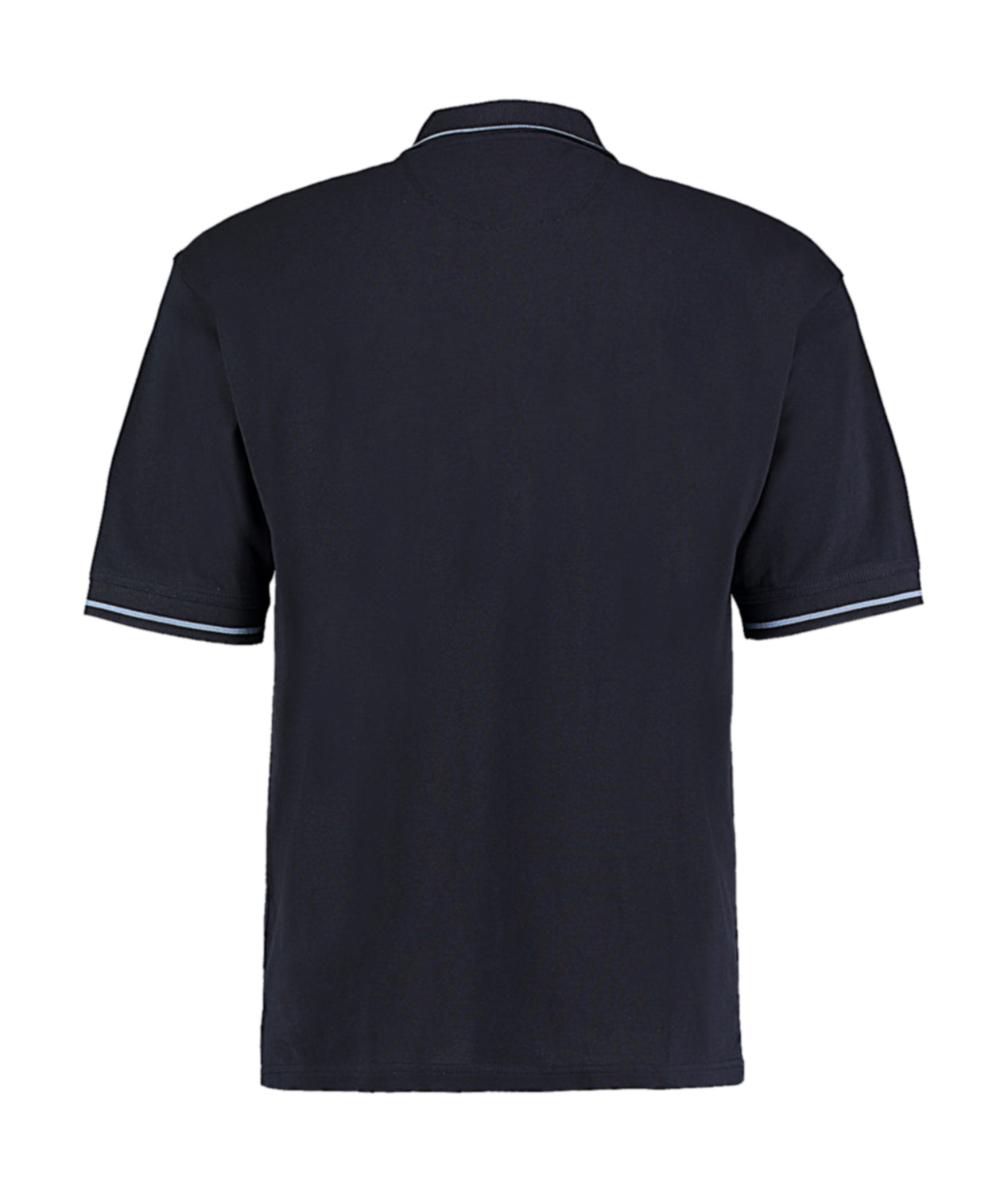 Kustom Kit Classic Fit St. Mellion Polo