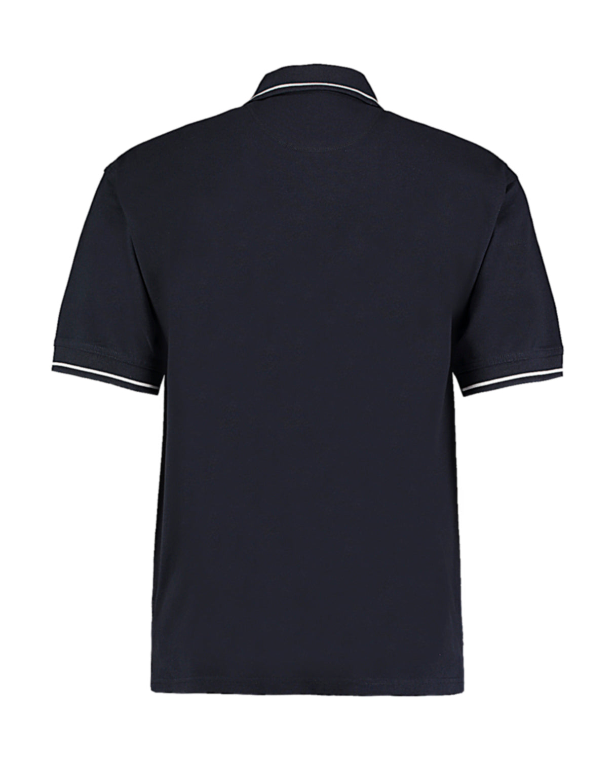 Kustom Kit Classic Fit St. Mellion Polo