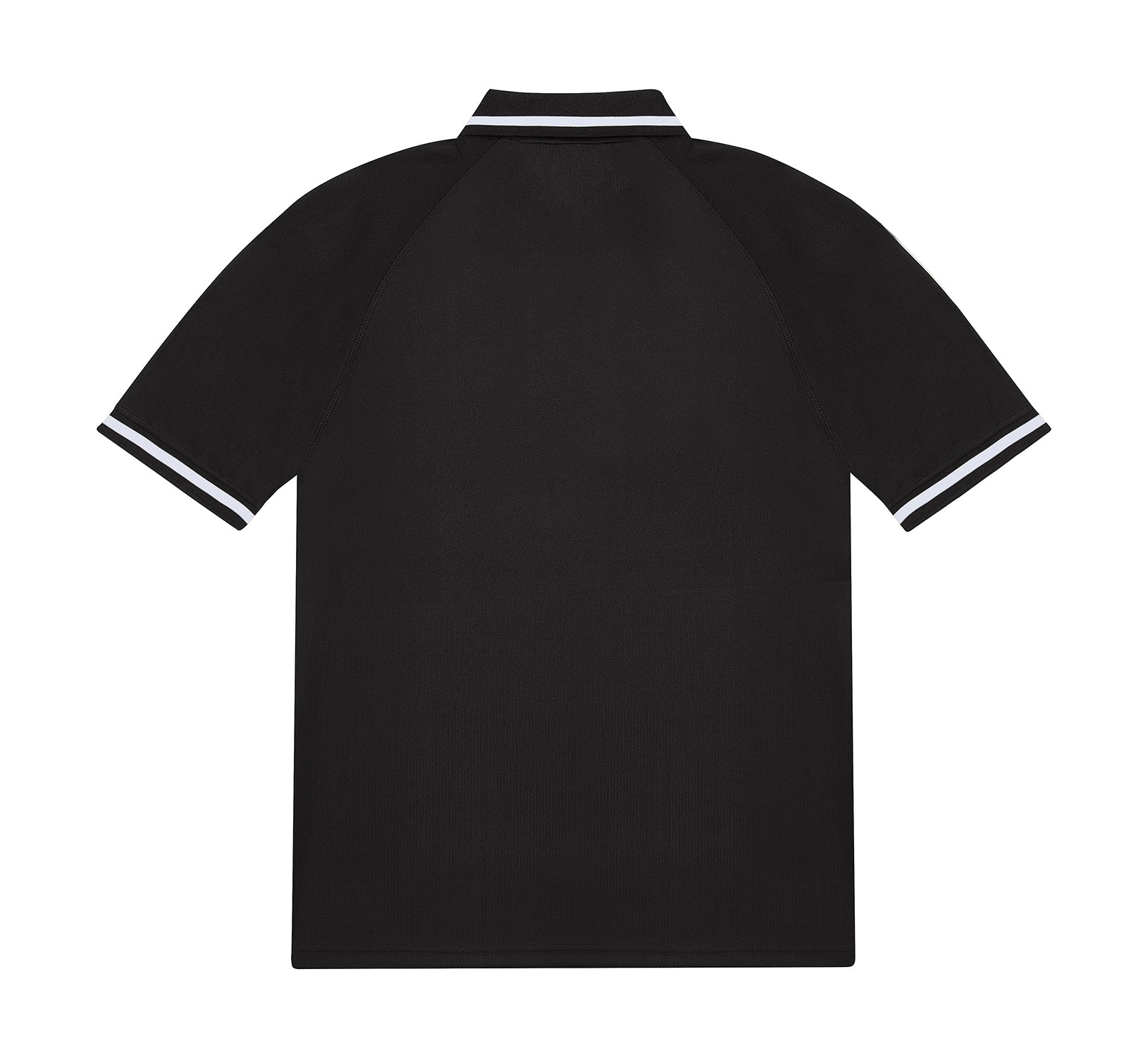 B&C BE INSPIRED Active Polo One colour