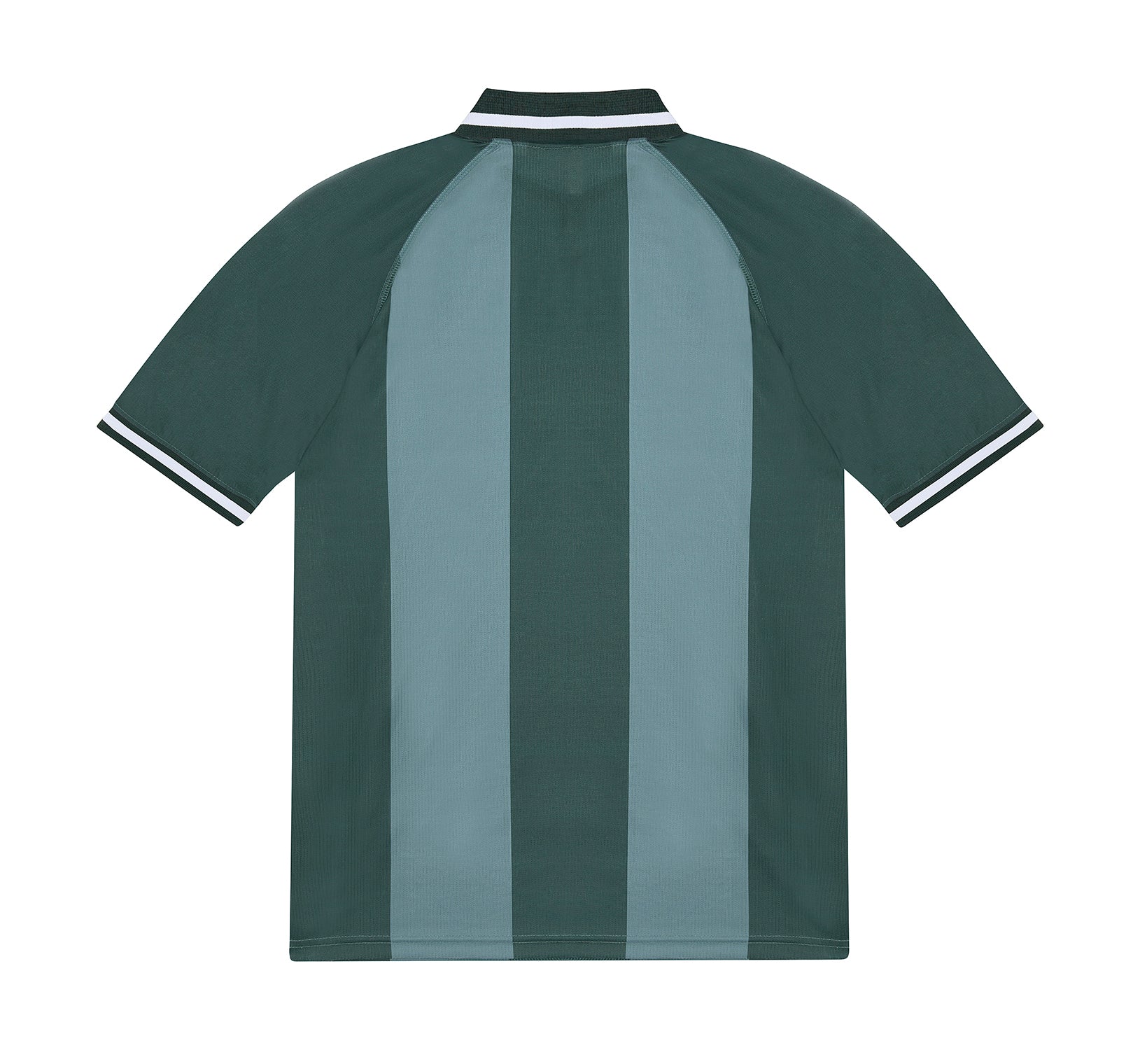 B&C BE INSPIRED Active Polo One colour