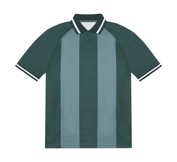 B&C BE INSPIRED Active Polo One colour