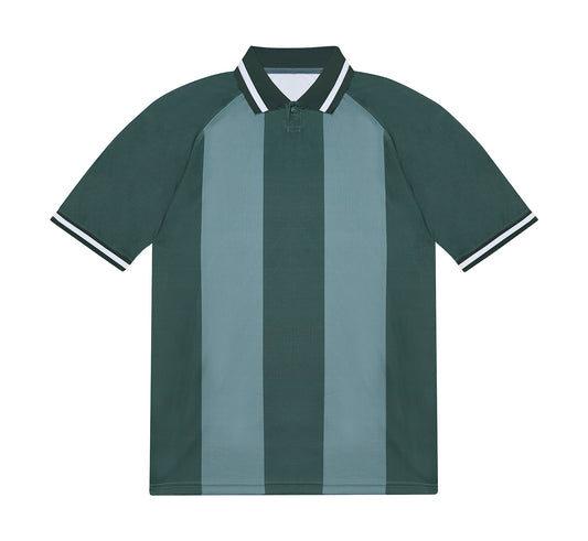 B&C BE INSPIRED Active Polo One colour