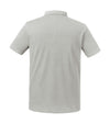 Men`s Pure Organic Polo