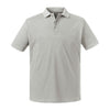 Men`s Pure Organic Polo