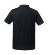 Men`s Pure Organic Polo