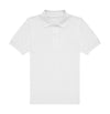MY POLO 180 /kids