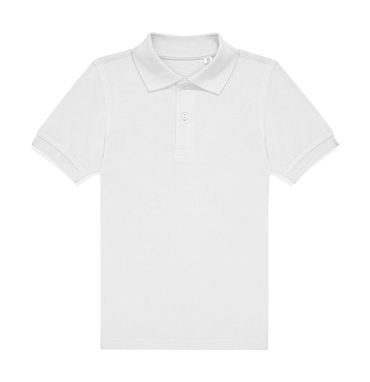 MY POLO 180 /kids
