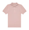 MY POLO 180 /kids