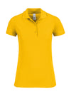 Safran Timeless/women Polo