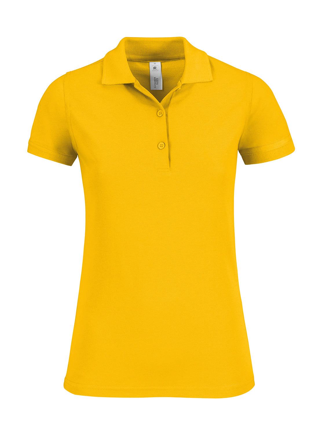 Safran Timeless/women Polo