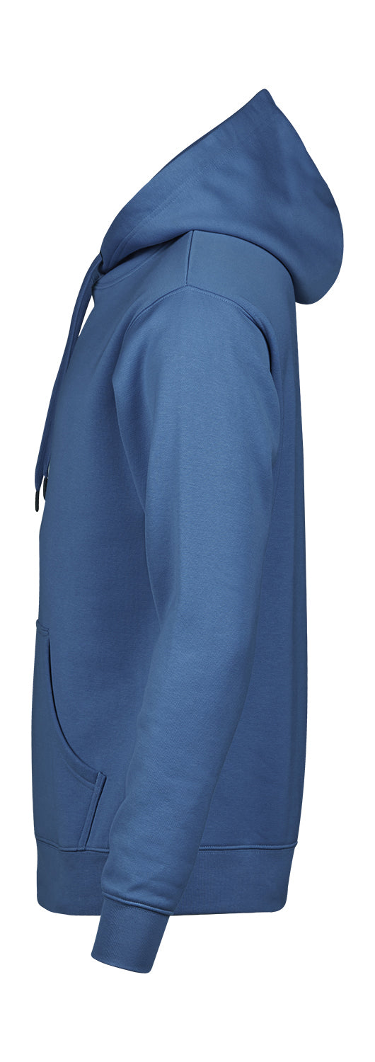 Ladies` Luxury Stretch Polo