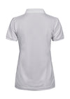 Tee Jays Women´s Club Polo