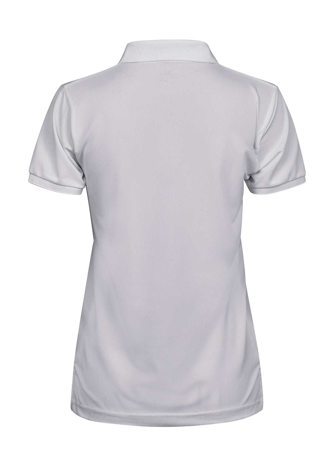 Tee Jays Women´s Club Polo