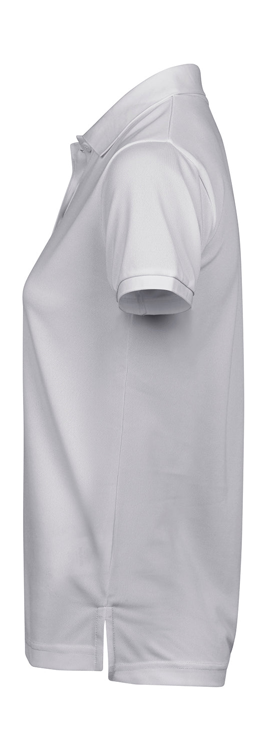 Tee Jays Women´s Club Polo