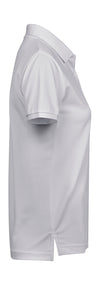 Tee Jays Women´s Club Polo