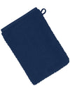 Vossen New Generation Wash Glove -116062