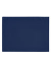 Vossen New Generation Shower Mat  -116067